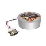 HAKRC F722 40A AIO Dual USB Flight Control 4IN1 BLHELI_ S ESC 2-6S 25.5x25.5mm for HD VTX CADDX CRSF FPV Racing Drone